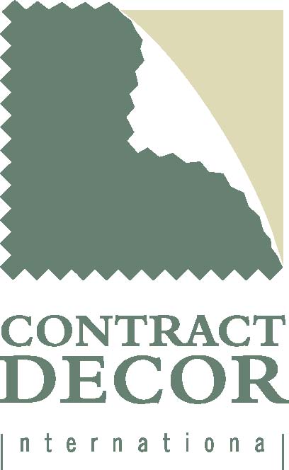 Contract Decor International